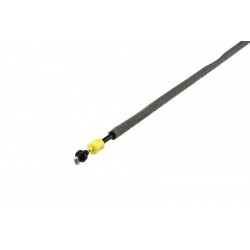 Ajtózár HÁTSÓ MERCEDES C W205 2013-,KLASA E W213 2016-/BAL/ 997300501