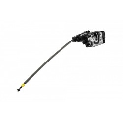 Ajtózár HÁTSÓ MERCEDES C W205 2013-,KLASA E W213 2016-/JOBB/ 997301635