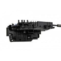 Ajtózár HÁTSÓ MERCEDES C W205 2013-,KLASA E W213 2016-/JOBB/ 997301635