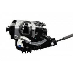 Ajtózár HÁTSÓ MERCEDES C W205 2013-,KLASA E W213 2016-/JOBB/ 997301635