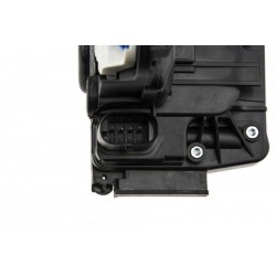 Ajtózár HÁTSÓ MERCEDES C W205 2013-,KLASA E W213 2016-/JOBB/ 997301635