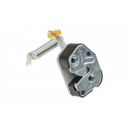 Ajtózár jobb, oldalfal RENAULT MASTER II 1998-,OPEL MOVANO 1998-,NISSAN INTERSTAR 2002- 7700351343