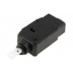 Ajtózár VOLVO S40/V40 -2004 /BAL ELSŐ/ 30850814