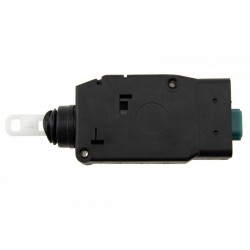 Ajtózár VOLVO S40/V40 -2004 /BAL ELSŐ/ 30850814