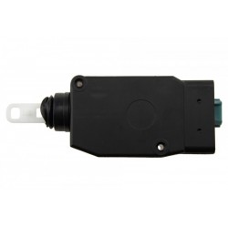 Ajtózár VOLVO S40/V40 -2004 /BAL ELSŐ/ 30850814