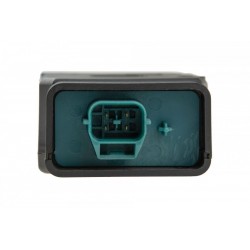 Ajtózár VOLVO S40/V40 -2004 /BAL ELSŐ/ 30850814