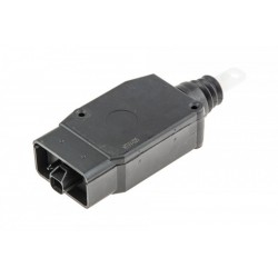 Ajtózár VOLVO S40/V40 -2004/JOBB ELSŐ BAL JOBB HÁTSÓ 30850813