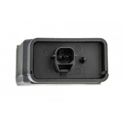 Ajtózár VOLVO S40/V40 -2004/JOBB ELSŐ BAL JOBB HÁTSÓ 30850813