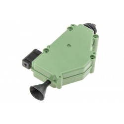 Ajtózár ELSŐ VW T4,MULTIVAN T4 1990-2003 /BAL/JOBB/ 7D0959781A