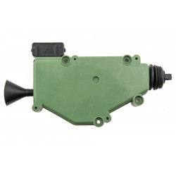 Ajtózár ELSŐ VW T4,MULTIVAN T4 1990-2003 /BAL/JOBB/ 7D0959781A