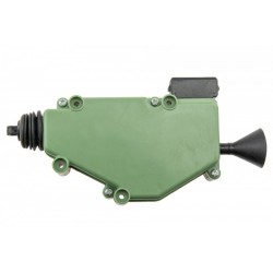 Ajtózár ELSŐ VW T4,MULTIVAN T4 1990-2003 /BAL/JOBB/ 7D0959781A