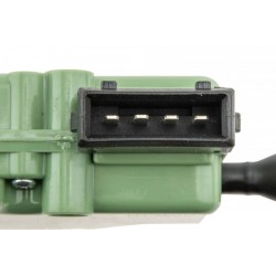 Ajtózár ELSŐ VW T4,MULTIVAN T4 1990-2003 /BAL/JOBB/ 7D0959781A