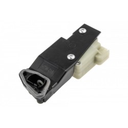 Állító, központi zár Üzemanyagtöltő-fedél VOLVO S60 2001-2008,S80 1999-2006,XC70 2001-2008,XC90 2003-2014 30612856