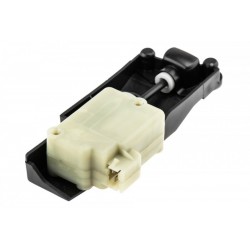 Állító, központi zár Üzemanyagtöltő-fedél VOLVO S60 2001-2008,S80 1999-2006,XC70 2001-2008,XC90 2003-2014 30612856