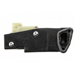 Állító, központi zár Üzemanyagtöltő-fedél VOLVO S60 2001-2008,S80 1999-2006,XC70 2001-2008,XC90 2003-2014 30612856