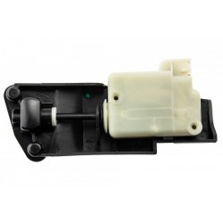 Állító, központi zár Üzemanyagtöltő-fedél VOLVO S60 2001-2008,S80 1999-2006,XC70 2001-2008,XC90 2003-2014 30612856