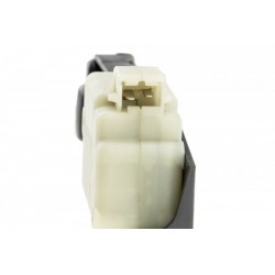 Állító, központi zár Üzemanyagtöltő-fedél VOLVO S60 2001-2008,S80 1999-2006,XC70 2001-2008,XC90 2003-2014 30612856