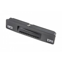 Ajtó fogantyú FORD FOCUS III 2014-/HATCHBACK,SEDAN/,FOCUS IV 2018-,C-MAX III 2015-,FIESTA 2017- 1345309