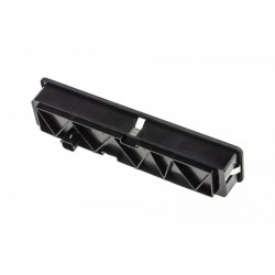 Ajtó fogantyú FORD FOCUS III 2014-/HATCHBACK,SEDAN/,FOCUS IV 2018-,C-MAX III 2015-,FIESTA 2017- 1345309