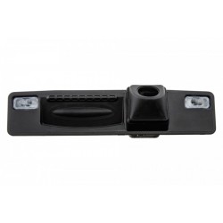 Ajtó fogantyú FORD FOCUS III 2014-/HATCHBACK,SEDAN/,C-MAX III 2015-,FIESTA 2017- 1899428