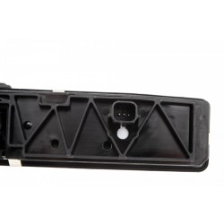 Ajtó fogantyú FORD FOCUS III 2014-/HATCHBACK,SEDAN/,C-MAX III 2015-,FIESTA 2017- 1899428