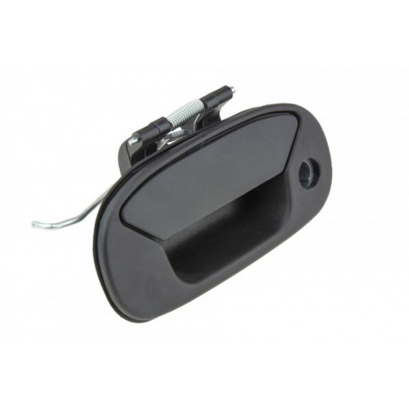 Ajtó fogantyú HÁTSÓ FIAT DOBLO 2000-2010 6565512343