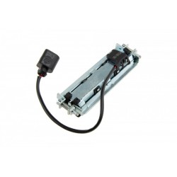 Kapcsoló, hátfal zár nyitó VW PASSAT VARIANT B5 FL 2000-2005 3B9827566D