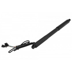 Villanymotor, hátsó csapóajtó BMW X5 E70 06-13 51244887651