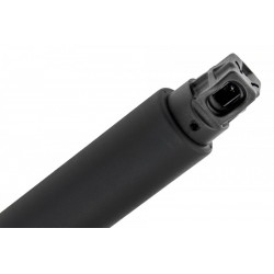 Villanymotor, hátsó csapóajtó BMW X5 E70 06-13 51244887651