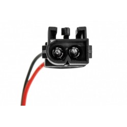 Villanymotor, hátsó csapóajtó BMW X5 E70 06-13 51244887651