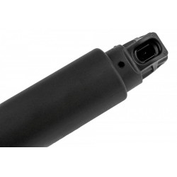 Villanymotor, hátsó csapóajtó BMW X5 E70 06-13 51244887652