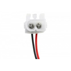 Villanymotor, hátsó csapóajtó BMW X5 E70 06-13 51244887652