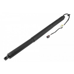 Villanymotor, hátsó csapóajtó PORSCHE CAYENNE 2015- 95851285107