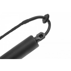 Villanymotor, hátsó csapóajtó PORSCHE CAYENNE 2015- 95851285107