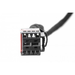 Villanymotor, hátsó csapóajtó PORSCHE CAYENNE 2015- 95851285107