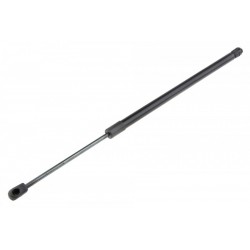 Gázrugó, csomag- / poggyásztér L 582MM, F 680N BMW 5 E61 04-10 /COMBI/ 4864