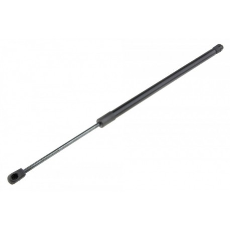 Gázrugó, csomag- / poggyásztér L 582MM, F 680N BMW 5 E61 04-10 /COMBI/ 4864