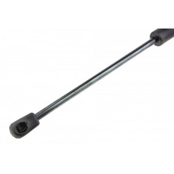 Gázrugó, csomag- / poggyásztér L 582MM, F 680N BMW 5 E61 04-10 /COMBI/ 4864