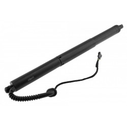 Villanymotor, hátsó csapóajtó BMW X5 F15,F85 13- /BAL-Automatikusan nyíló hátsó ajtóval szerelt járművekhez/ 51244823279