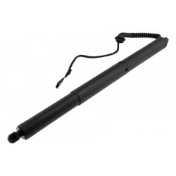 Villanymotor, hátsó csapóajtó BMW X5 F15,F85 13- /BAL-Automatikusan nyíló hátsó ajtóval szerelt járművekhez/ 51244823279