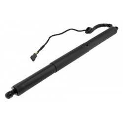 Villanymotor, hátsó csapóajtó BMW X5 F15/F85 13- /JOBB-Automatikusan nyíló hátsó ajtóval szerelt járművekhez/ 51244823280