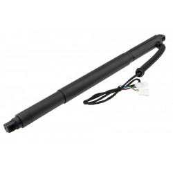 Villanymotor, hátsó csapóajtó BMW X6 E71/E72 2007-/JOBB-Automatikusan nyíló hátsó ajtóval szerelt járművekhez/ 51247332698