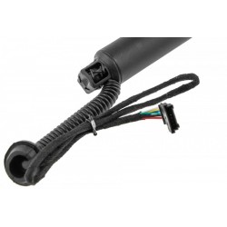 Villanymotor, hátsó csapóajtó BMW X6 F16/F86 2014-/BAL/ 51247318651