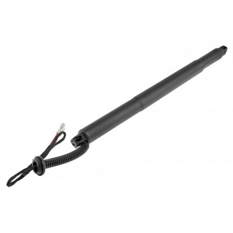 Villanymotor, hátsó csapóajtó BMW X6 F16/F86 2014-/JOBB-Automatikusan nyíló hátsó ajtóval szerelt járművekhez/ 51247318652