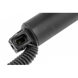 Villanymotor, hátsó csapóajtó BMW X6 F16/F86 2014-/JOBB-Automatikusan nyíló hátsó ajtóval szerelt járművekhez/ 51247318652