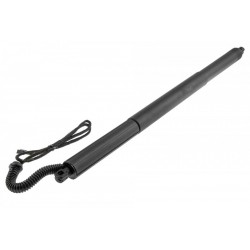 Villanymotor, hátsó csapóajtó BMW X3 F25 2010-/BAL-Automatikusan nyíló hátsó ajtóval szerelt járművekhez/ 51247232003