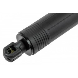 Villanymotor, hátsó csapóajtó BMW X3 F25 2010-/BAL-Automatikusan nyíló hátsó ajtóval szerelt járművekhez/ 51247232003