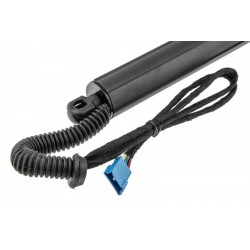 Villanymotor, hátsó csapóajtó BMW X3 F25 2010-/JOBB/ 51247232004