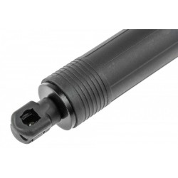 Villanymotor, hátsó csapóajtó BMW X3 F25 2010-/JOBB/ 51247232004