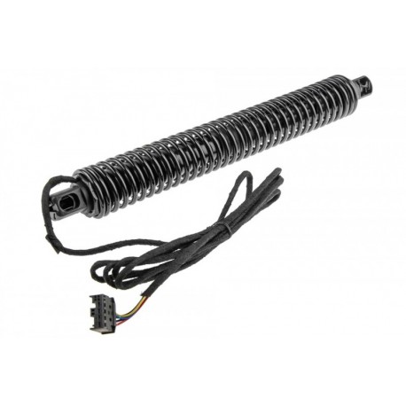 Villanymotor, hátsó csapóajtó BMW 7 F01/F02/F04 2008-/BAL-Automatikusan nyíló hátsó ajtóval szerelt járművekhez/ 51247185713